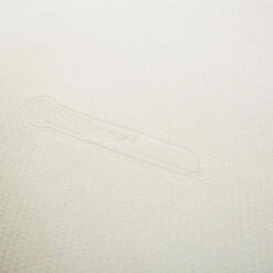 Protège Oreiller Tissu Coolmax® Anti-transpirant Et Respirant Qualité Hôtellerie De Luxe 9 Protège Oreiller Tissu Coolmax® Anti-transpirant Et Respirant Qualité Hôtellerie De Luxe -Doublures De Lit Soldes 2024 pocoolmax 1