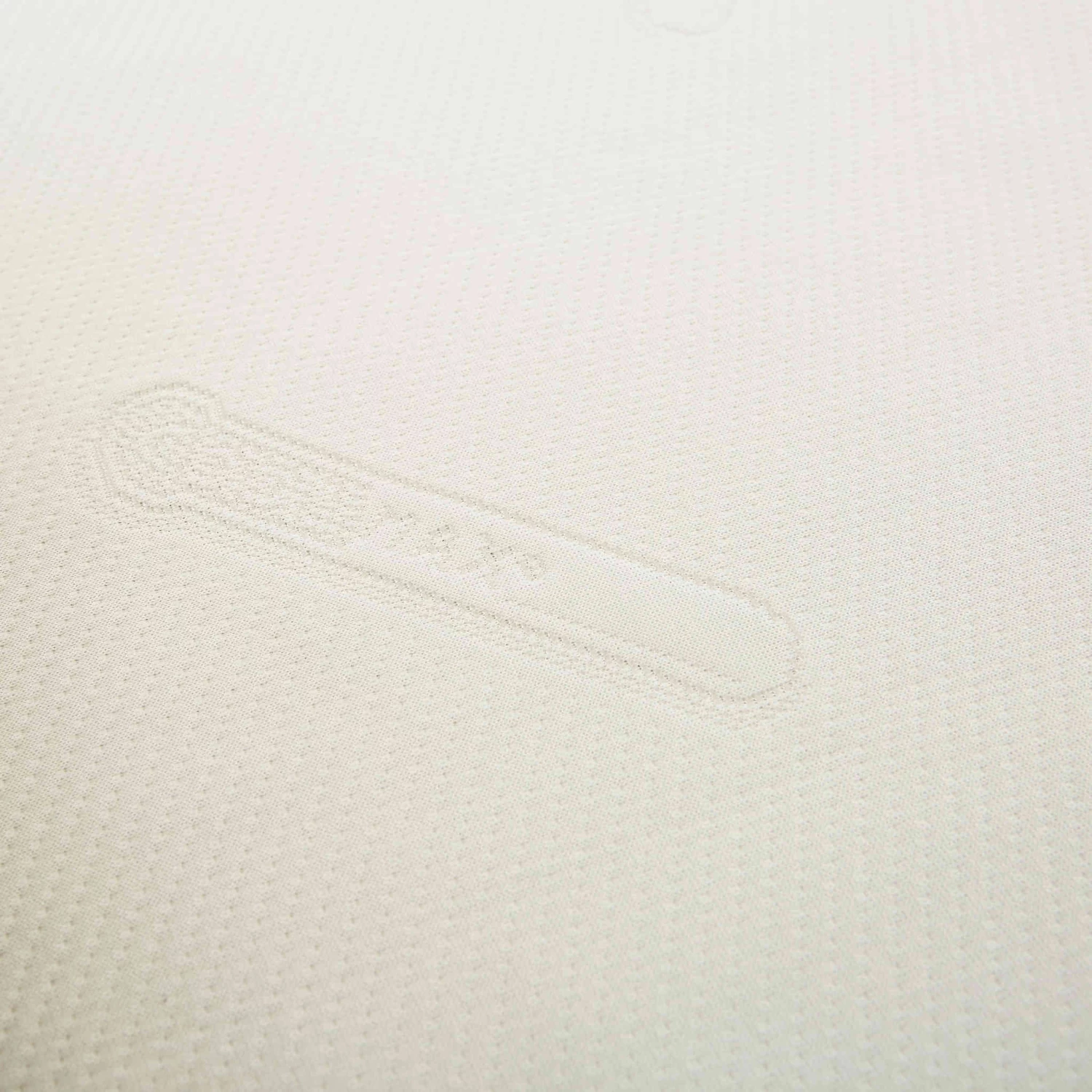 Protège Oreiller Tissu Coolmax® Anti-transpirant Et Respirant Qualité Hôtellerie De Luxe 6 Protège Oreiller Tissu Coolmax® Anti-transpirant Et Respirant Qualité Hôtellerie De Luxe – Image 4