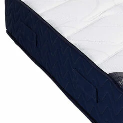Matelas Ressorts Someo R50 14 Matelas Ressorts Someo R50 -Doublures De Lit Soldes 2024 poignee matelas r50 someo