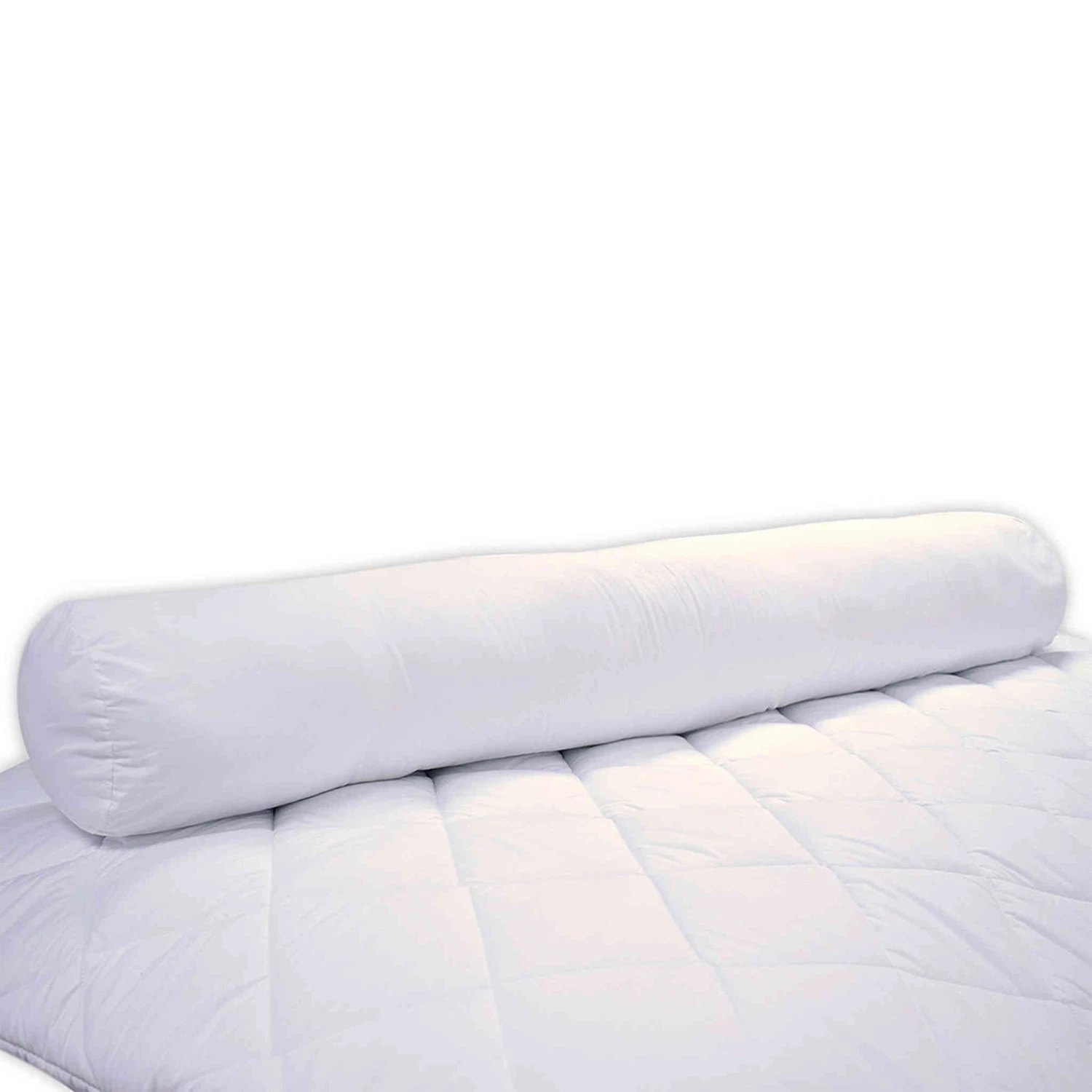 Traversin Grand Confort 4 Traversin Grand Confort – Image 2