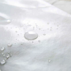 Lot De 2 Protèges Oreillers Anti-acariens Imperméables Molleton 100% Coton 8 Lot De 2 Protèges Oreillers Anti-acariens Imperméables Molleton 100% Coton -Doublures De Lit Soldes 2024 ponoemie2 1