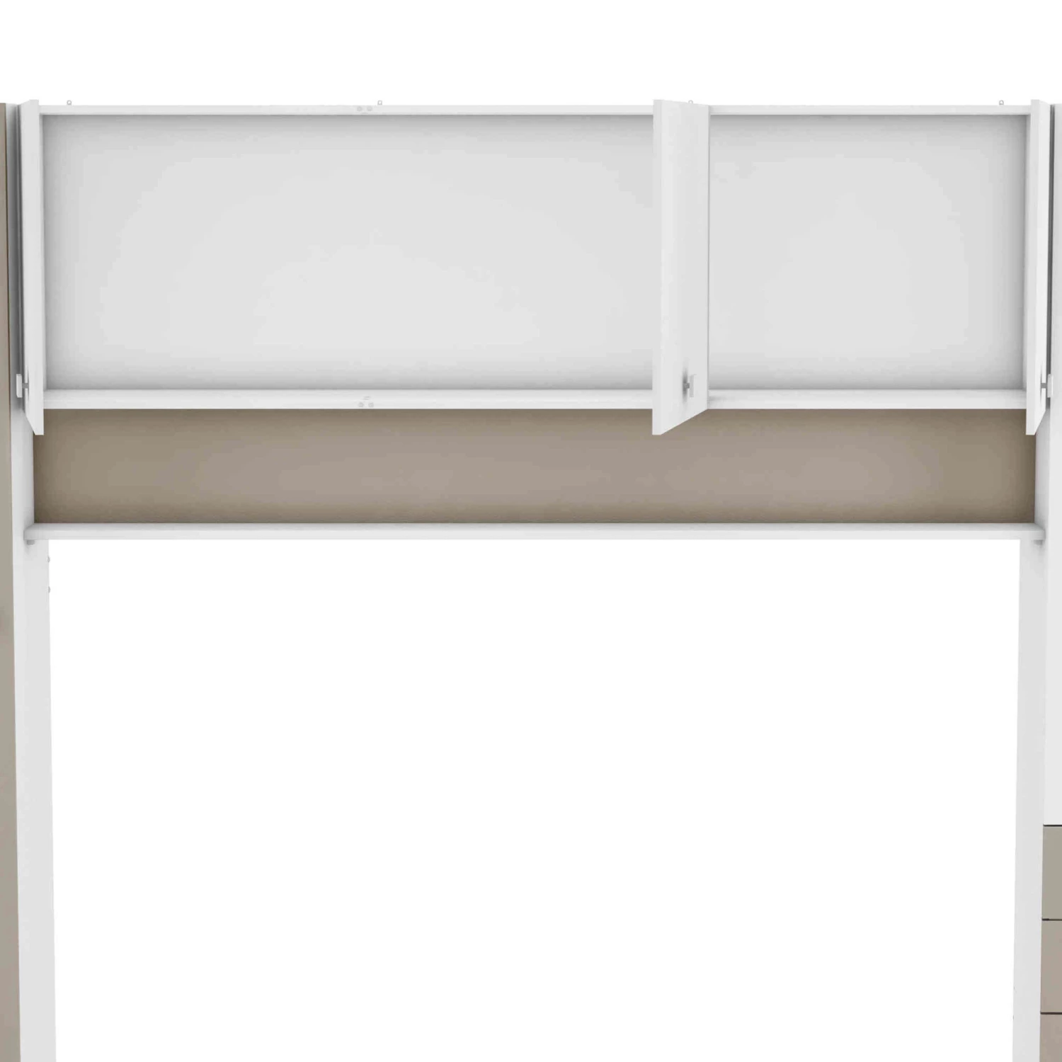 Environnement De Lit Pour Lit Enfant 90x200 - EN168 7 Environnement De Lit Pour Lit Enfant 90x200 - EN168 – Image 5