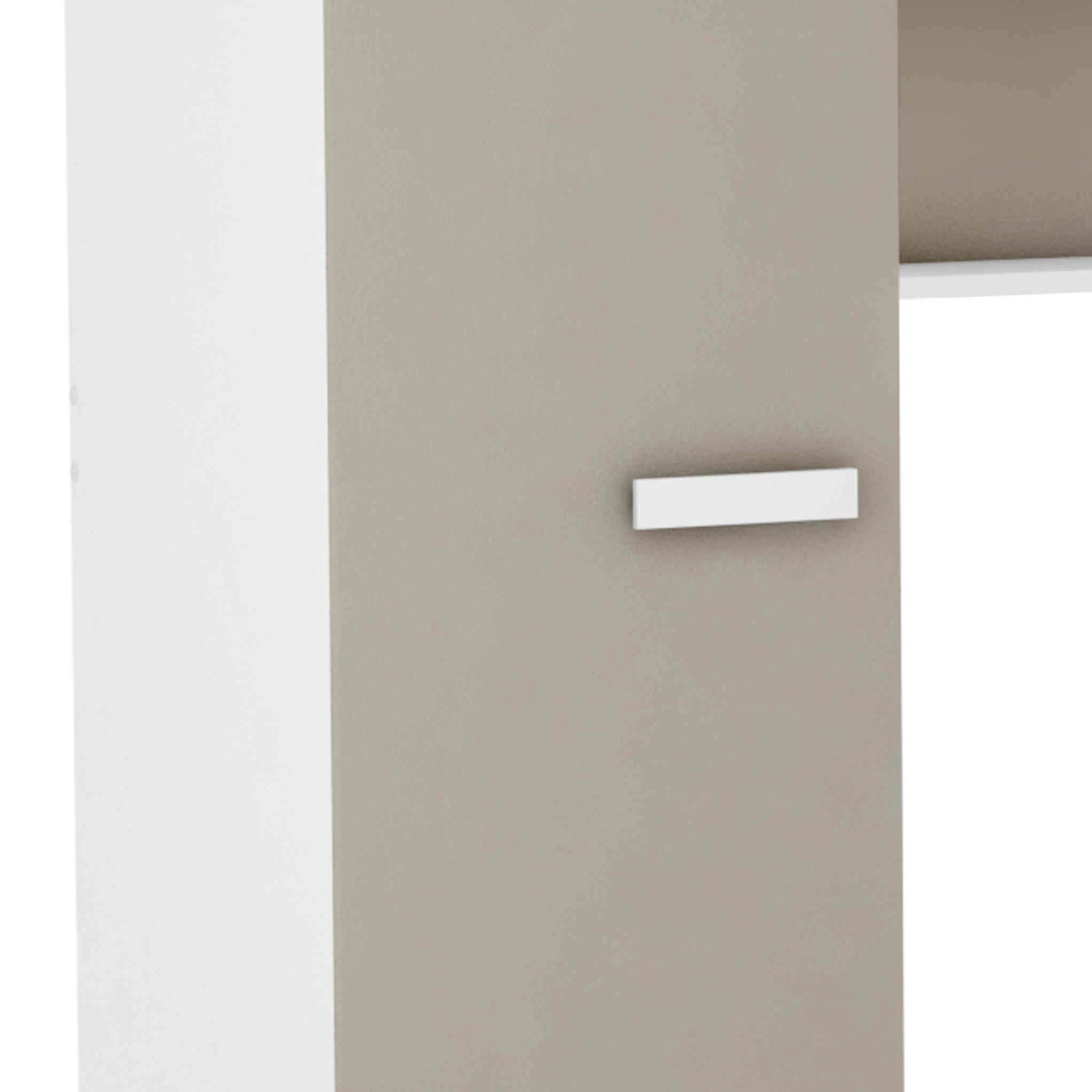 Environnement De Lit Pour Lit Enfant 90x200 - EN168 8 Environnement De Lit Pour Lit Enfant 90x200 - EN168 – Image 6