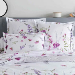 Parure De Lit Pretty - Tradilinge 8 Parure De Lit Pretty - Tradilinge -Doublures De Lit Soldes 2024 pretty2 2