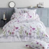 Parure De Lit Pretty - Tradilinge -Doublures De Lit Soldes 2024 pretty 2