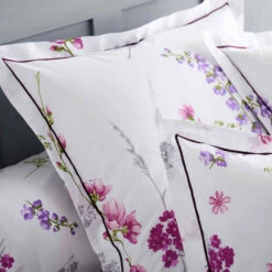 Parure De Lit Pretty - Tradilinge 9 Parure De Lit Pretty - Tradilinge -Doublures De Lit Soldes 2024 pretty zoom