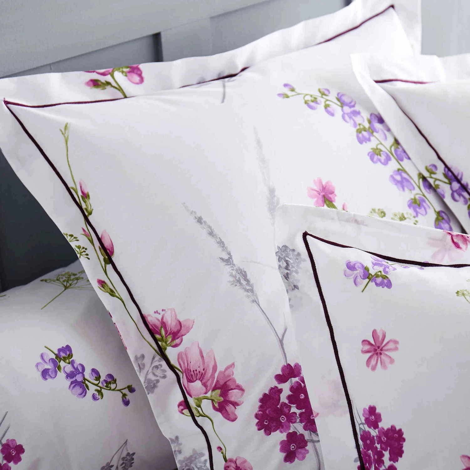 Parure De Lit Pretty - Tradilinge 6 Parure De Lit Pretty - Tradilinge – Image 4