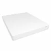 Protège Matelas Bultex Grand Confort Absorbant - Bonnet Extensible 20 à 30 Cm 2 Protège Matelas Bultex Grand Confort Absorbant - Bonnet Extensible 20 à 30 Cm -Doublures De Lit Soldes 2024 protege matelas grand confort fond blanc 1 1 1