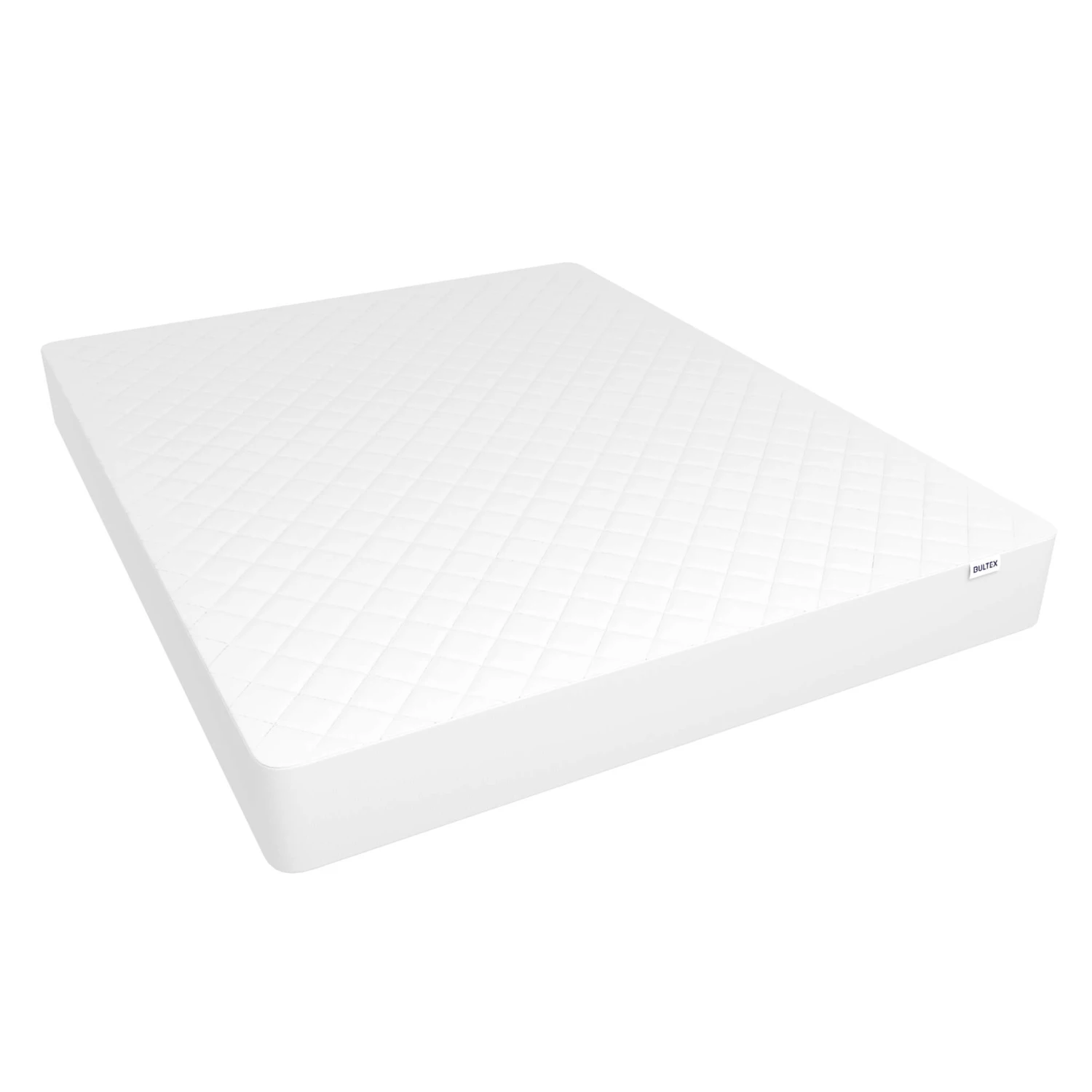 Protège Matelas Bultex Grand Confort Absorbant - Bonnet Extensible 20 à 30 Cm 3 Protège Matelas Bultex Grand Confort Absorbant - Bonnet Extensible 20 à 30 Cm