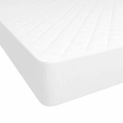 Protège Matelas Bultex Grand Confort Absorbant - Bonnet Extensible 20 à 30 Cm 8 Protège Matelas Bultex Grand Confort Absorbant - Bonnet Extensible 20 à 30 Cm -Doublures De Lit Soldes 2024 protege matelas grand confort fond blanc 2 1 1