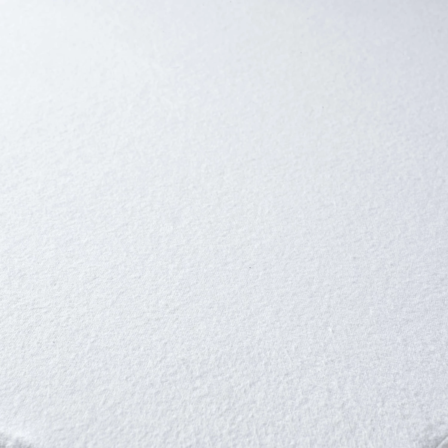 Protège Matelas Molleton Et Imperméable Bonnet 25 Cm 4 Protège Matelas Molleton Et Imperméable Bonnet 25 Cm – Image 2