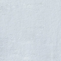 Protège Matelas Molleton Et Imperméable Bonnet 25 Cm 7 Protège Matelas Molleton Et Imperméable Bonnet 25 Cm -Doublures De Lit Soldes 2024 protege matelas imper fond blanc 3