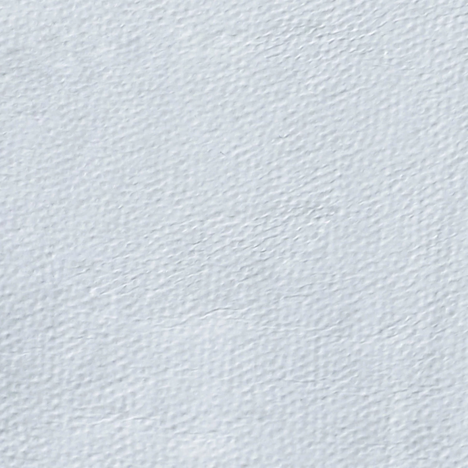 Protège Matelas Molleton Et Imperméable Bonnet 25 Cm 5 Protège Matelas Molleton Et Imperméable Bonnet 25 Cm – Image 3