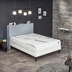 Matelas Bultex Nano Neatness 15 Matelas Bultex Nano Neatness -Doublures De Lit Soldes 2024 pureness