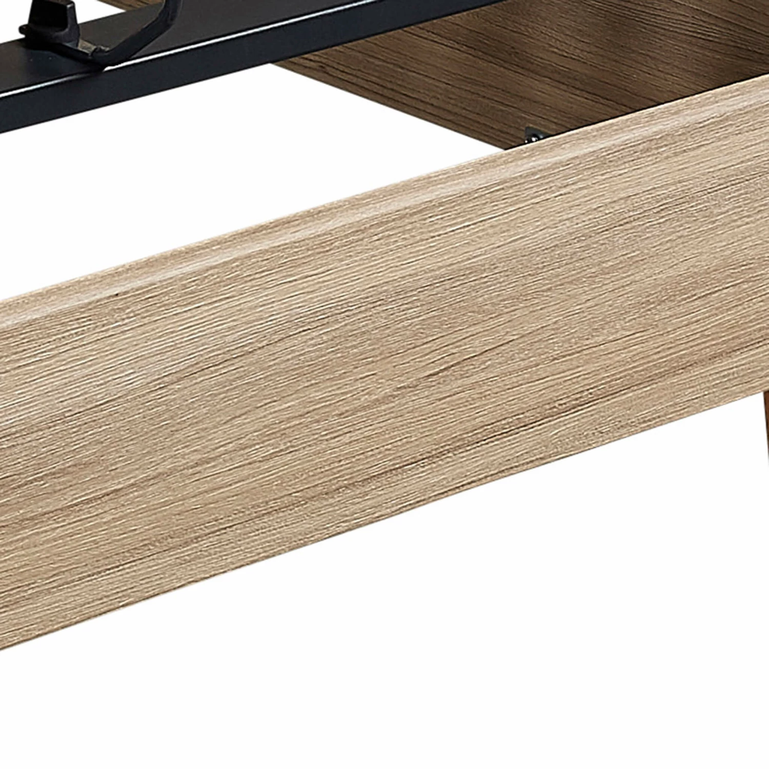 Sommier électrique Someo TPR 50 Décor Chêne 6 Sommier électrique Someo TPR 50 Décor Chêne – Image 4