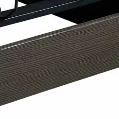 Sommier électrique Someo TPR 50 Décor Chêne 23 Sommier électrique Someo TPR 50 Décor Chêne -Doublures De Lit Soldes 2024 reflexion chene fonce6 4 2