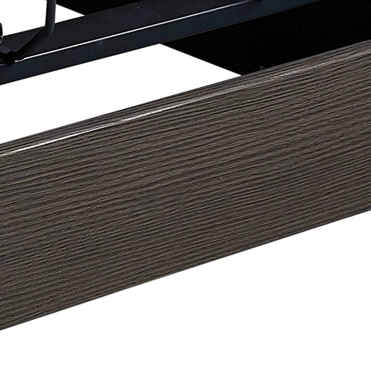 Sommier électrique Someo TPR 50 Décor Chêne 12 Sommier électrique Someo TPR 50 Décor Chêne – Image 10