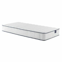Matelas Ressorts Rêve 300 - SOMEO 19 Matelas Ressorts Rêve 300 - SOMEO -Doublures De Lit Soldes 2024 reve 300 3 4 droit fond blanc 180