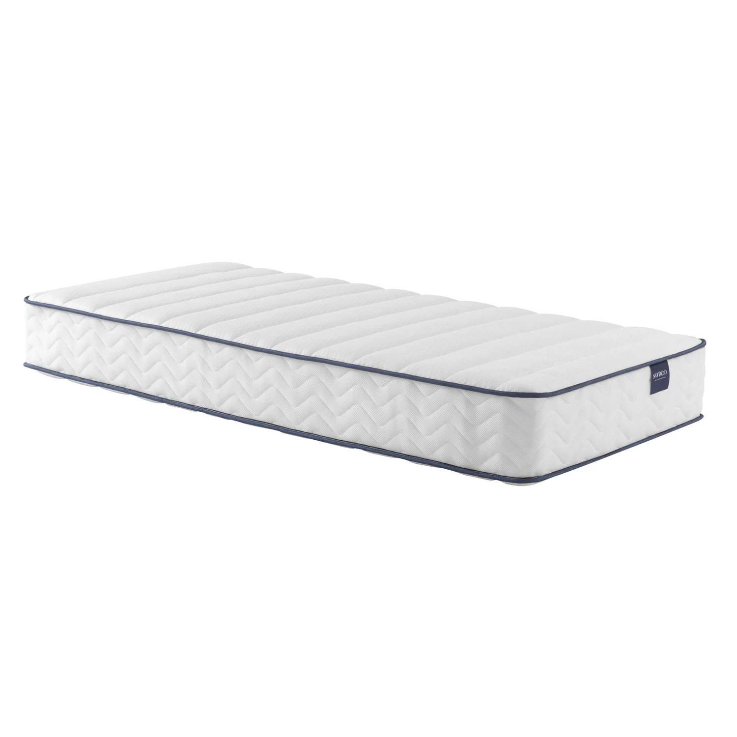 Matelas Ressorts Rêve 300 - SOMEO 9 Matelas Ressorts Rêve 300 - SOMEO – Image 7