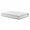 Matelas Ressorts Rêve 300 - SOMEO 1 Matelas Ressorts Rêve 300 - SOMEO -Doublures De Lit Soldes 2024 reve 300 3 4 droit fond blanc 368