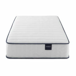 Matelas Ressorts Rêve 300 - SOMEO 20 Matelas Ressorts Rêve 300 - SOMEO -Doublures De Lit Soldes 2024 reve 300 face fond blanc 177
