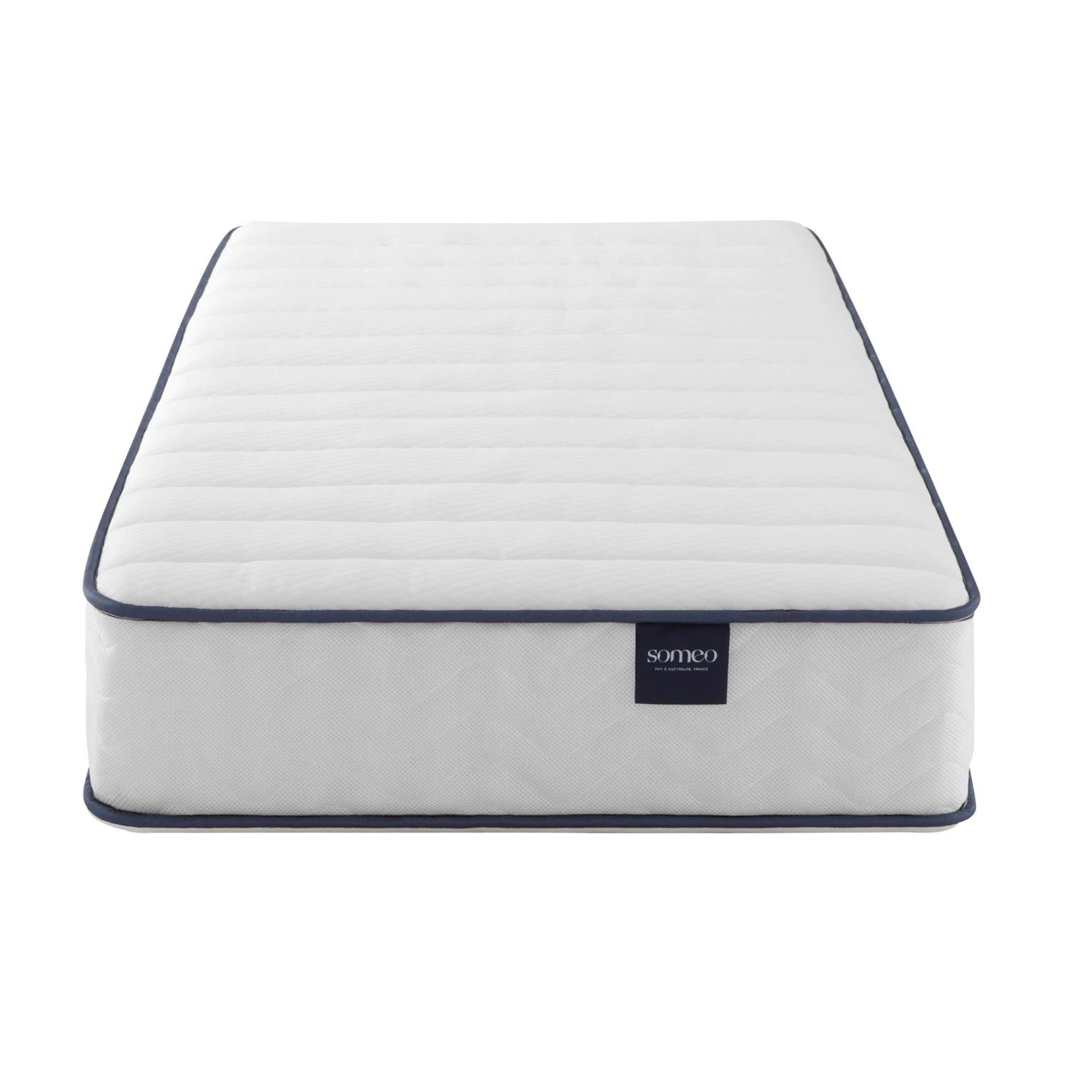 Matelas Ressorts Rêve 300 - SOMEO 10 Matelas Ressorts Rêve 300 - SOMEO – Image 8