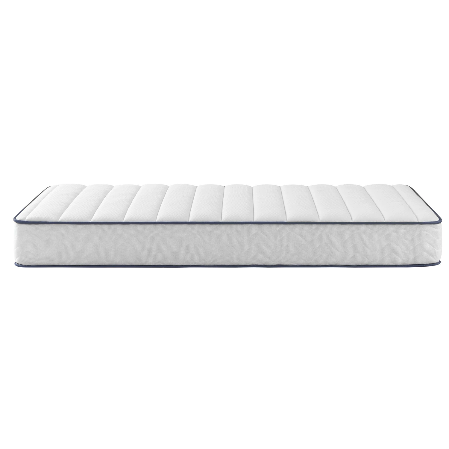 Matelas Ressorts Rêve 300 - SOMEO 11 Matelas Ressorts Rêve 300 - SOMEO – Image 9