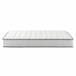 Matelas Ressorts Rêve 300 - SOMEO 18 Matelas Ressorts Rêve 300 - SOMEO -Doublures De Lit Soldes 2024 reve 300 profil fond blanc 372