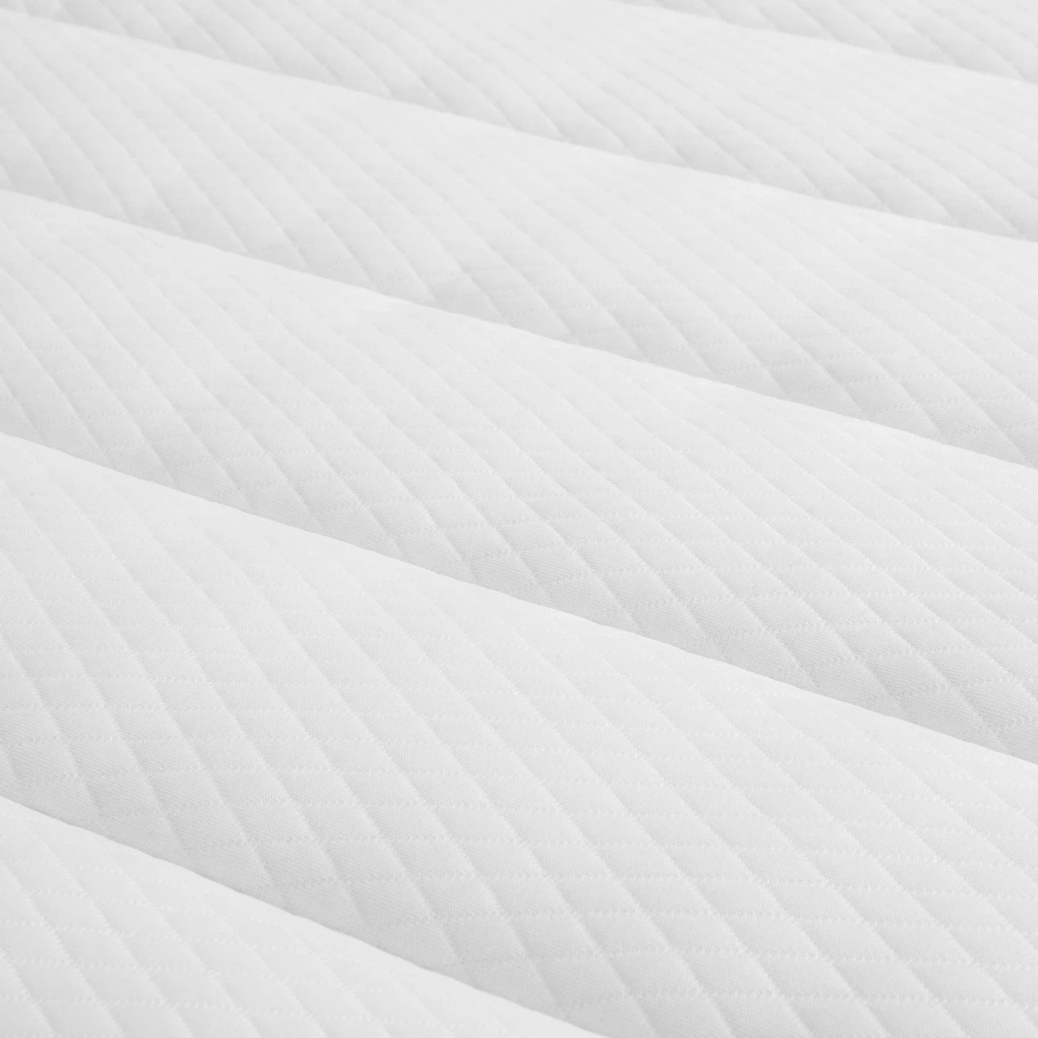 Matelas Ressorts Rêve 300 - SOMEO 4 Matelas Ressorts Rêve 300 - SOMEO – Image 2