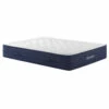 Matelas Ressorts, Latex Et Mémoire De Forme Rêve 700 - SOMEO 1 Matelas Ressorts, Latex Et Mémoire De Forme Rêve 700 - SOMEO -Doublures De Lit Soldes 2024 reve 700 3 4 droit fond blanc 366