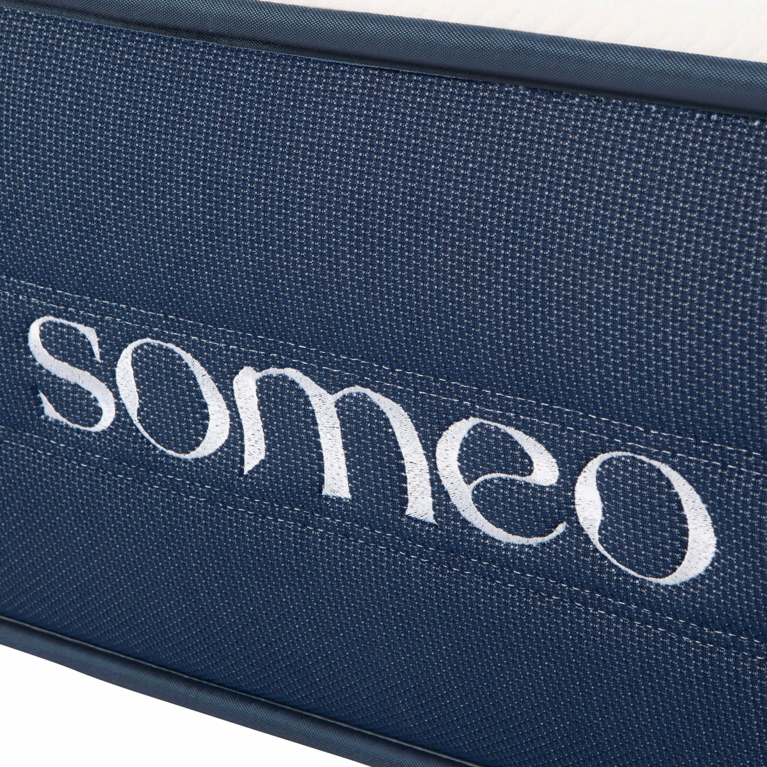 Ensemble Matelas Ressorts, Latex Et Mémoire De Forme, Sommier Constellation Et Pieds Rêve 700 - SOMEO 17 Ensemble Matelas Ressorts, Latex Et Mémoire De Forme, Sommier Constellation Et Pieds Rêve 700 - SOMEO – Image 15