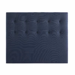 Tête De Lit Déco Capitonnée - SOMEO