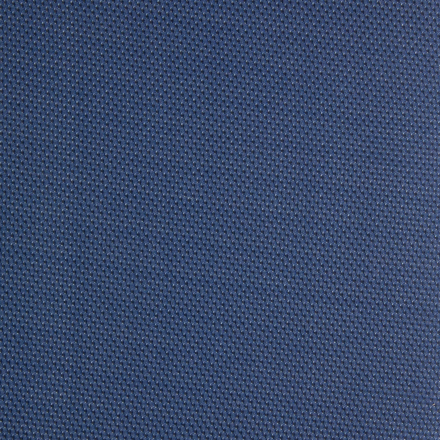 Ensemble Matelas Ressorts, Sommier, Pieds Et Tête De Lit Rêve 300 - SOMEO 9 Ensemble Matelas Ressorts, Sommier, Pieds Et Tête De Lit Rêve 300 - SOMEO – Image 7