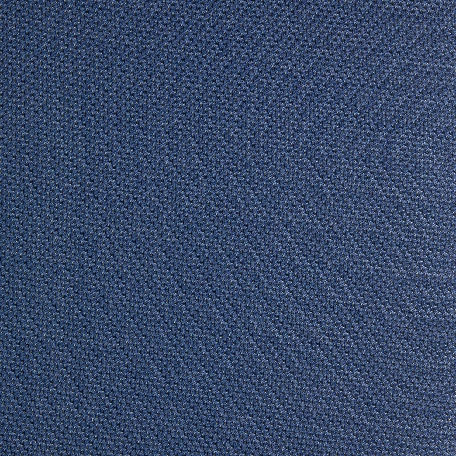 Tête De Lit Déco Capitonnée - SOMEO 4 Tête De Lit Déco Capitonnée - SOMEO – Image 2