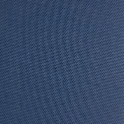 Sommier Déco Tapissier - SOMEO 29 Sommier Déco Tapissier - SOMEO -Doublures De Lit Soldes 2024 reve tete de it tete de lit fond blanc 14