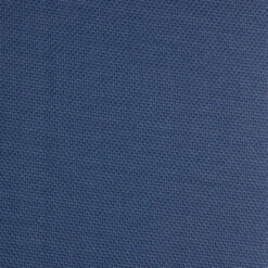 Ensemble Matelas Ressorts Et Mémoire De Forme, Sommier, Pieds, Tête De Lit, Couette Et Oreiller Rêve 600 - SOMEO -Doublures De Lit Soldes 2024 reve tete de it tete de lit fond blanc 9