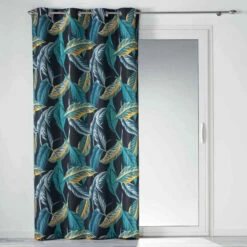 Rideau Jungola 140x260 Cm