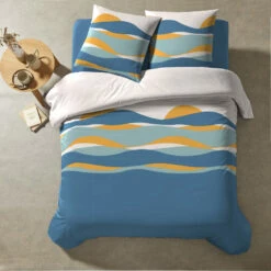 Parure De Lit Sioux 51 Fils 7 Parure De Lit Sioux 51 Fils -Doublures De Lit Soldes 2024 sioux bis min