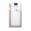 Candide Matelas Bébé Déhoussable SLEEP SAFE CROISSANCE 2 Candide Matelas Bébé Déhoussable SLEEP SAFE CROISSANCE -Doublures De Lit Soldes 2024 sleep safe fond blanc 1 1