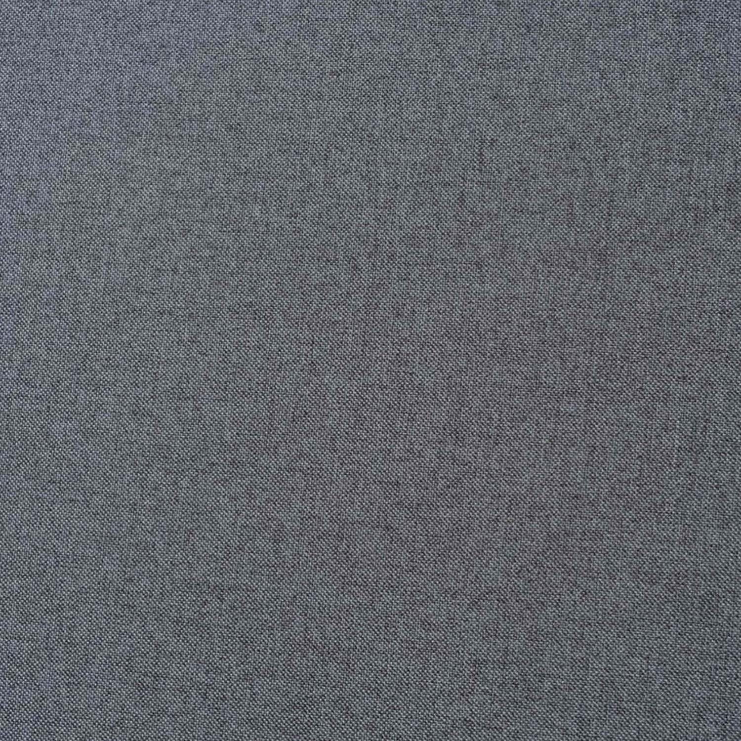 Sommier Lit Coffre En Kit Anthracite Epeda KALYPSO 7 Sommier Lit Coffre En Kit Anthracite Epeda KALYPSO – Image 5