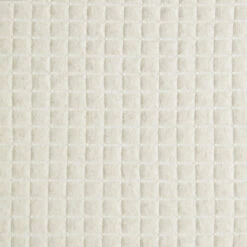 Ensemble Matelas Mousse Recyclée, Sommier, Pieds, Couette Et Oreiller Aube 400 - SOMEO 34 Ensemble Matelas Mousse Recyclée, Sommier, Pieds, Couette Et Oreiller Aube 400 - SOMEO -Doublures De Lit Soldes 2024 sommier aube zoom fond blanc 13