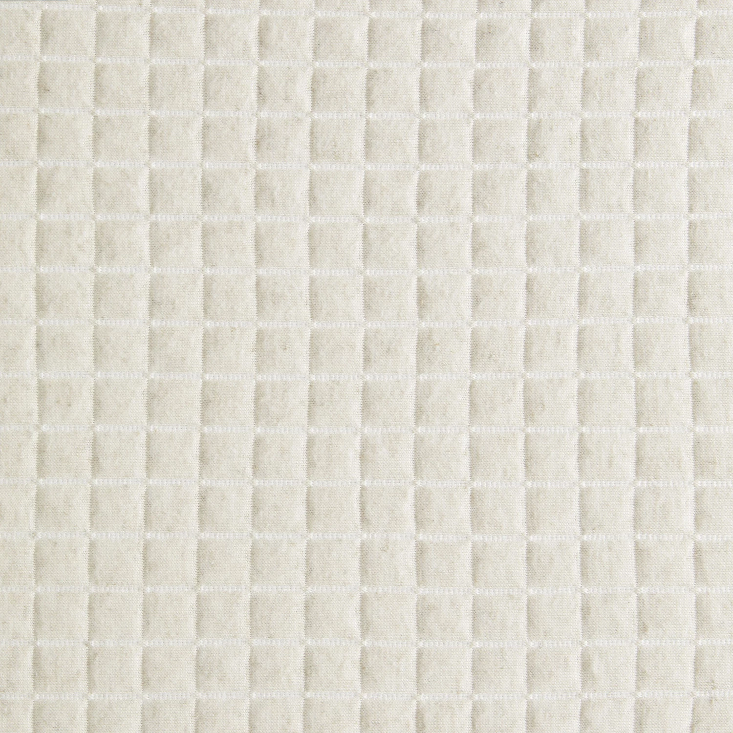 Ensemble Matelas Mousse Recyclée, Sommier, Pieds, Tête De Lit, Couette Et Oreiller Aube 400 - SOMEO 9 Ensemble Matelas Mousse Recyclée, Sommier, Pieds, Tête De Lit, Couette Et Oreiller Aube 400 - SOMEO – Image 7