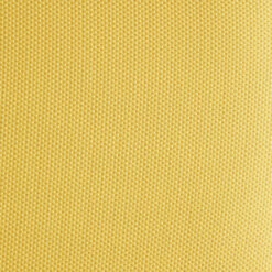 Sommier Déco Tapissier - SOMEO 39 Sommier Déco Tapissier - SOMEO -Doublures De Lit Soldes 2024 sommier aurore zoom fond blanc 31