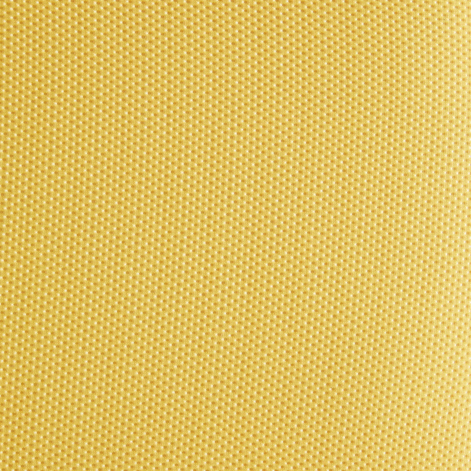 Sommier Déco Tapissier - SOMEO 20 Sommier Déco Tapissier - SOMEO – Image 18