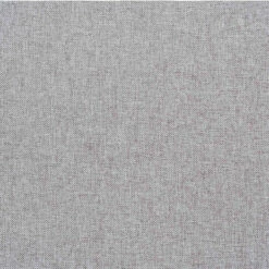 Sommier Lit Coffre En Kit Gris Cendré Epeda KALYPSO 12 Sommier Lit Coffre En Kit Gris Cendré Epeda KALYPSO -Doublures De Lit Soldes 2024 sommier cendr 3