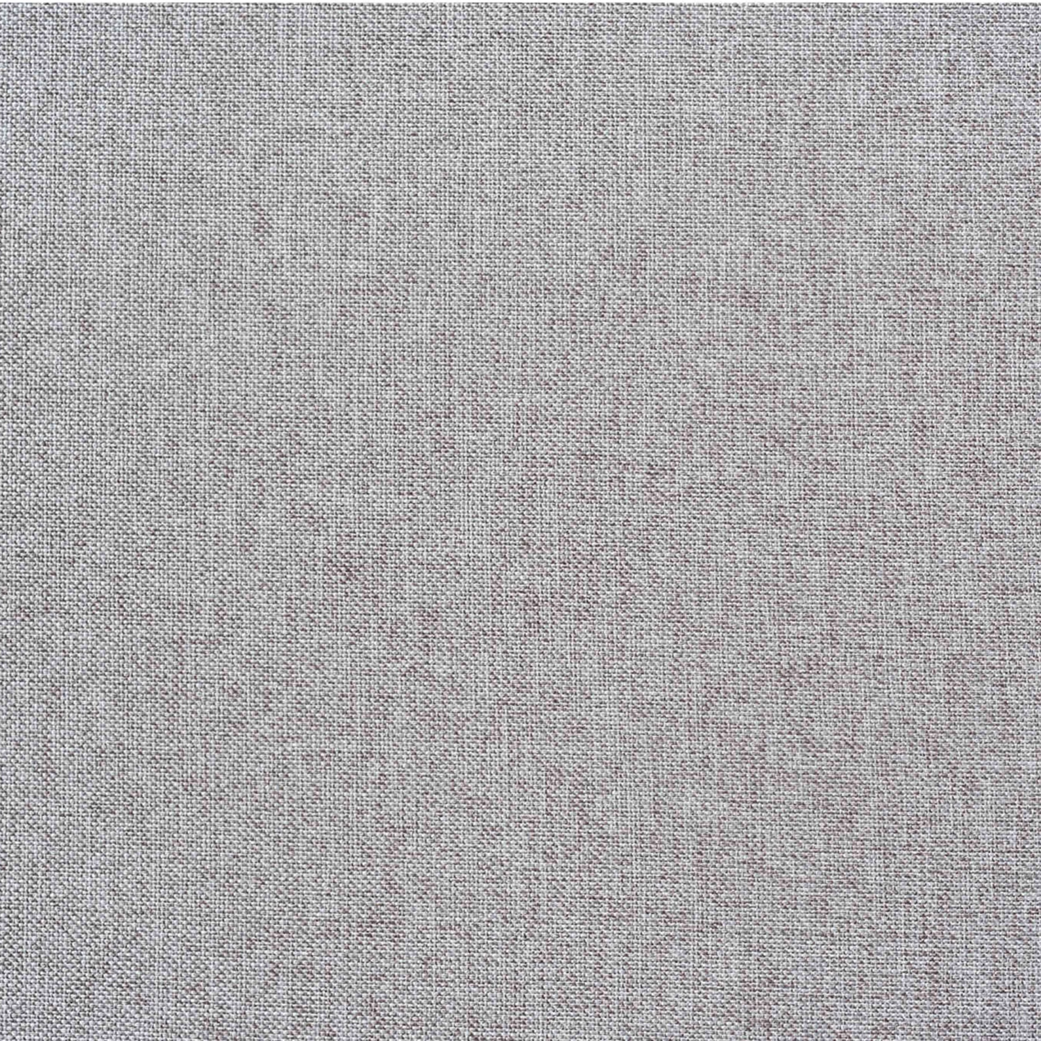 Sommier Lit Coffre En Kit Gris Cendré Epeda KALYPSO 7 Sommier Lit Coffre En Kit Gris Cendré Epeda KALYPSO – Image 5