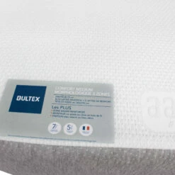 Sommier Demi-corbeille Pour Lit Louis XV Bultex Déco Gris 11 Sommier Demi-corbeille Pour Lit Louis XV Bultex Déco Gris -Doublures De Lit Soldes 2024 sommier demi corbeille pour lit louis xv bultex d co gris etiquette