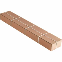 Ensemble Merinos Matelas Junior Mousse Clear, Sommier En Kit Déco Et Pieds 32 Ensemble Merinos Matelas Junior Mousse Clear, Sommier En Kit Déco Et Pieds -Doublures De Lit Soldes 2024 sommier en kit deco gris chine lattes merinos packaging fond blanc 6