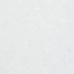 Sommier Extra-plat Tapissier Blanc 7 Cm Étoile - SOMEO 9 Sommier Extra-plat Tapissier Blanc 7 Cm Étoile - SOMEO -Doublures De Lit Soldes 2024 sommier extra plat tapissier zoom plateau