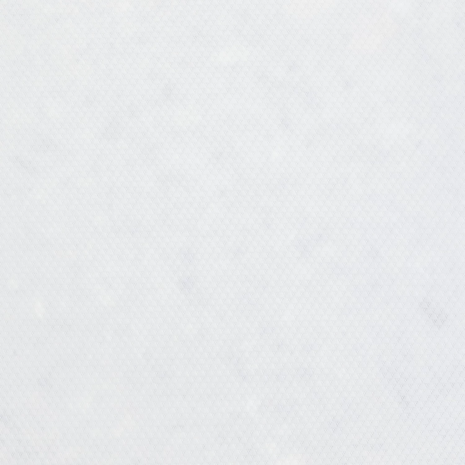 Sommier Extra-plat Tapissier Blanc 7 Cm Étoile - SOMEO 6 Sommier Extra-plat Tapissier Blanc 7 Cm Étoile - SOMEO – Image 4